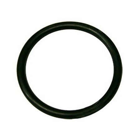 AFTERMARKET O Ring for Hydraulic Lift Piston  NAA Fits Ford Tractors NAA533A